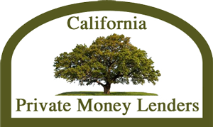 California Private Money Lenders